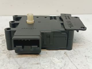 bontott MAZDA 6 Fűtés Állító Motor