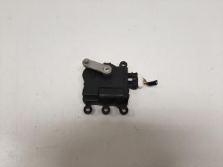 bontott MAZDA 6 Fűtés Állító Motor