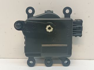 bontott MAZDA 6 Fűtés Állító Motor