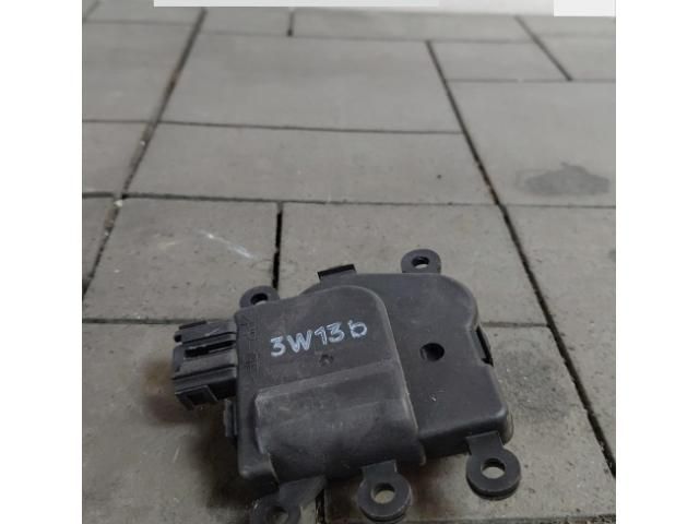 bontott MAZDA 6 Fűtés Állító Motor