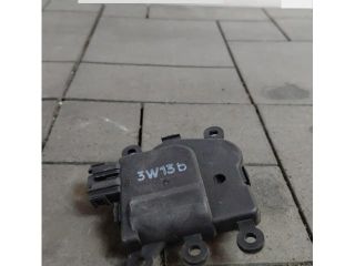 bontott MAZDA 6 Fűtés Állító Motor