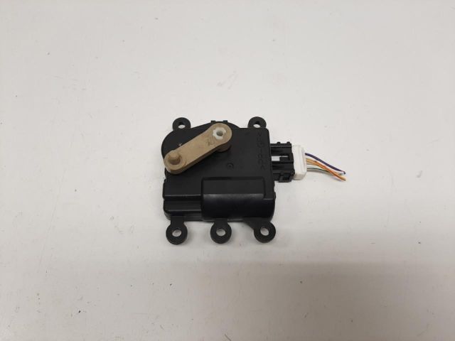 bontott MAZDA 6 Fűtés Állító Motor