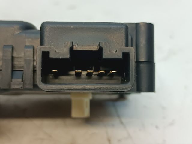 bontott MAZDA 6 Fűtés Állító Motor