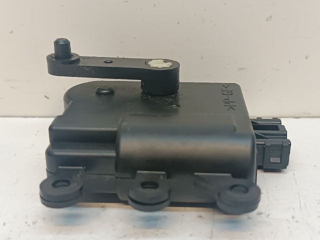 bontott MAZDA 6 Fűtés Állító Motor