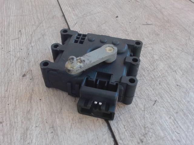 bontott MAZDA 6 Fűtés Állító Motor