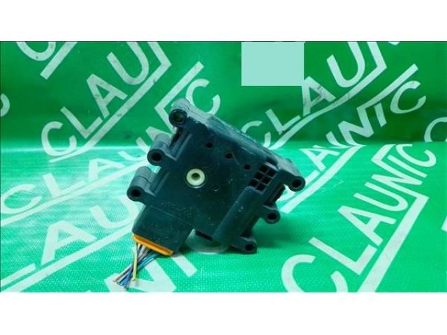 bontott MAZDA 6 Fűtés Állító Motor