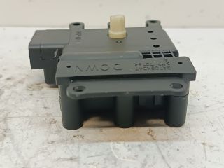 bontott MAZDA 6 Fűtés Állító Motor