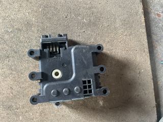 bontott MAZDA 6 Fűtés Állító Motor