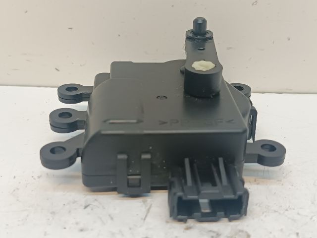 bontott MAZDA 6 Fűtés Állító Motor