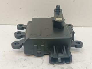 bontott MAZDA 6 Fűtés Állító Motor