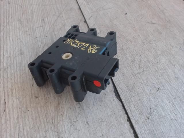 bontott MAZDA 6 Fűtés Állító Motor