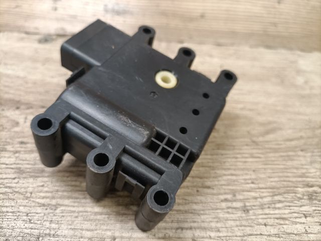 bontott MAZDA 6 Fűtés Állító Motor