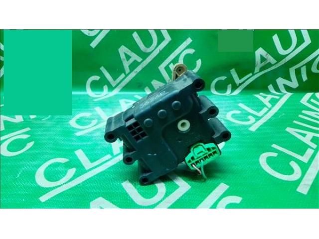 bontott MAZDA 6 Fűtés Állító Motor