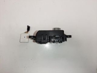 bontott MAZDA 6 Fűtés Állító Motor