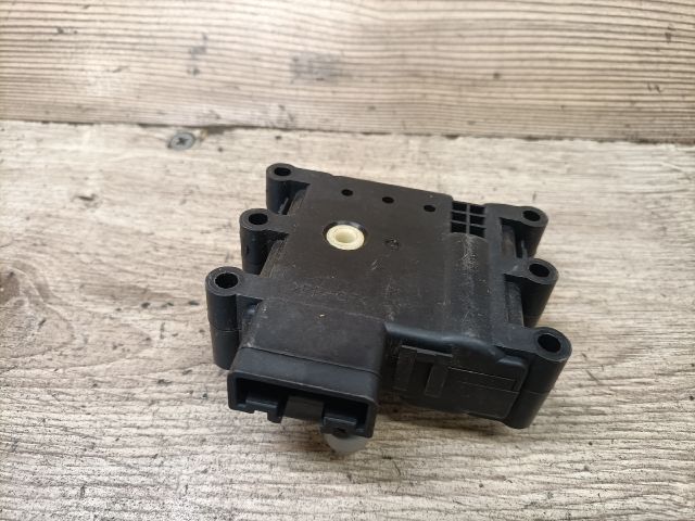 bontott MAZDA 6 Fűtés Állító Motor