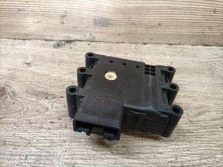 bontott MAZDA 6 Fűtés Állító Motor