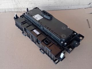 bontott MAZDA 6 Fűtés Vezérlő Modul