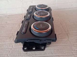 bontott MAZDA 6 Fűtés Vezérlő Modul