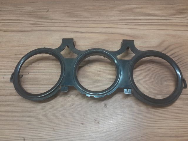 bontott MAZDA 6 Fűtéskapcsoló Keret