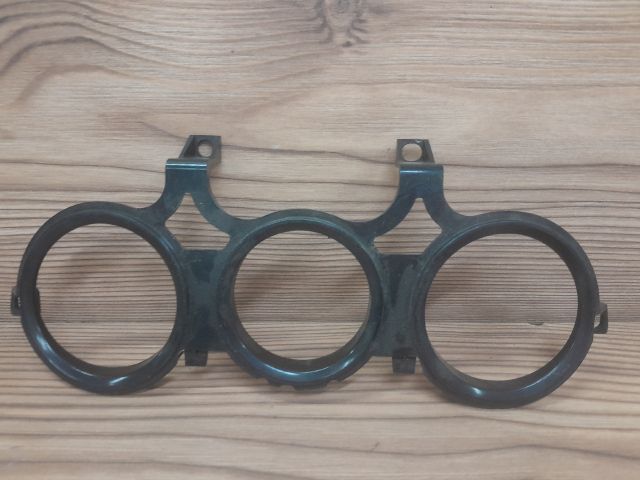 bontott MAZDA 6 Fűtéskapcsoló Keret