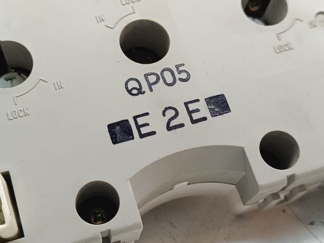 bontott MAZDA 6 Fűtéskapcsoló (manuális klímás)