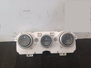 bontott MAZDA 6 Fűtéskapcsoló