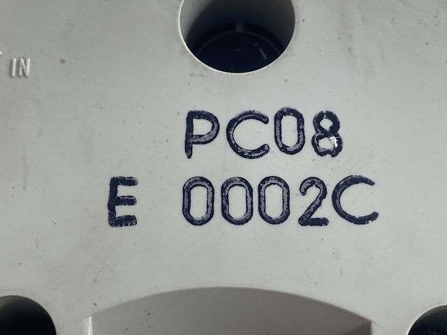 bontott MAZDA 6 Fűtéskapcsoló