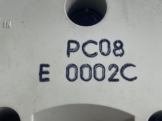 bontott MAZDA 6 Fűtéskapcsoló