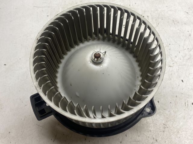 bontott MAZDA 6 Fűtőmotor (Klímás)