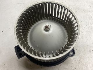 bontott MAZDA 6 Fűtőmotor (Klímás)