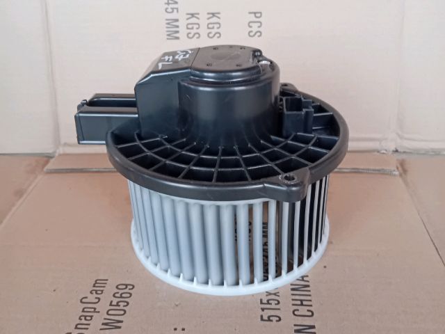 bontott MAZDA 6 Fűtőmotor (Klímás)