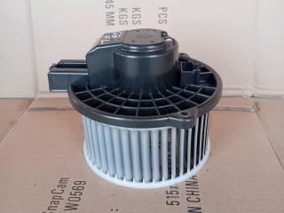 bontott MAZDA 6 Fűtőmotor (Klímás)