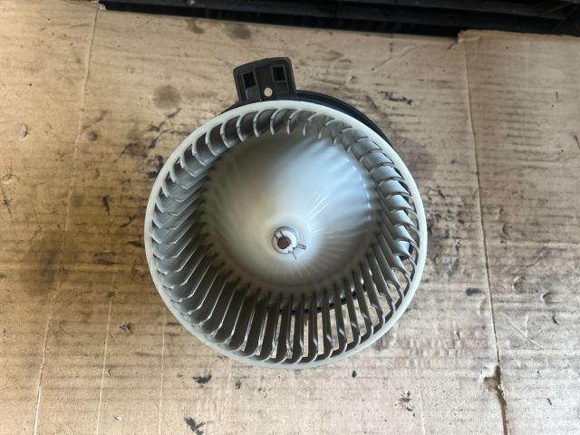 bontott MAZDA 6 Fűtőmotor (Klímás)