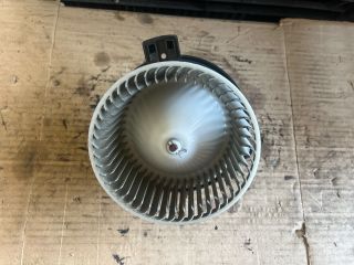 bontott MAZDA 6 Fűtőmotor (Klímás)