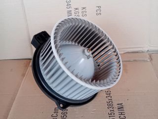 bontott MAZDA 6 Fűtőmotor (Klímás)