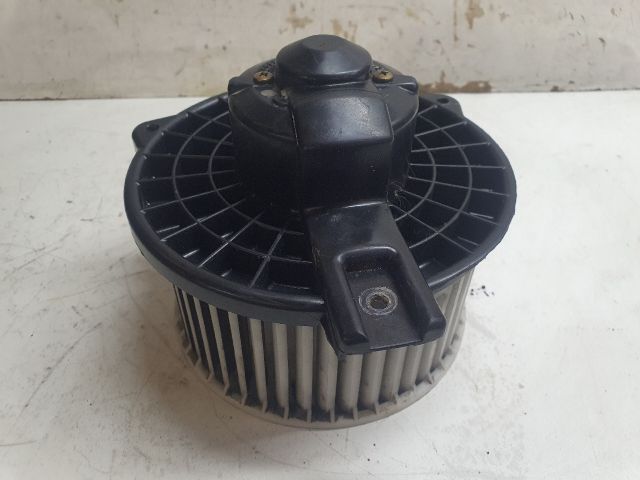 bontott MAZDA 6 Fűtőmotor (Klímás)