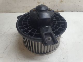 bontott MAZDA 6 Fűtőmotor (Klímás)