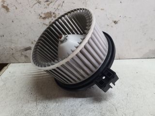 bontott MAZDA 6 Fűtőmotor (Klímás)