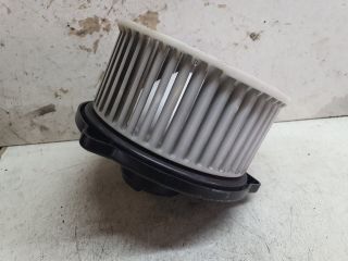 bontott MAZDA 6 Fűtőmotor (Klímás)