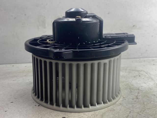 bontott MAZDA 6 Fűtőmotor (Klímás)