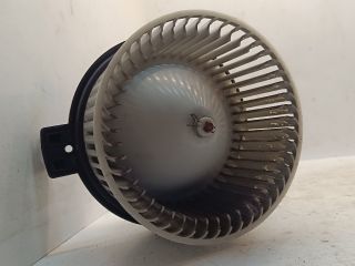 bontott MAZDA 6 Fűtőmotor (Klímás)