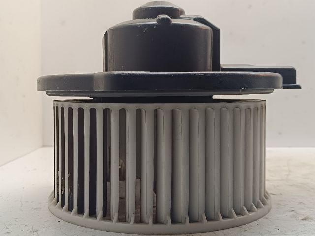 bontott MAZDA 6 Fűtőmotor (Klímás)