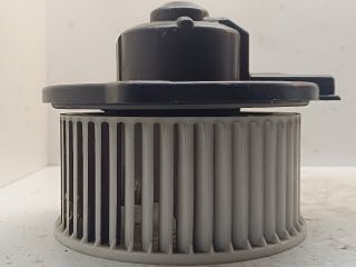 bontott MAZDA 6 Fűtőmotor (Klímás)