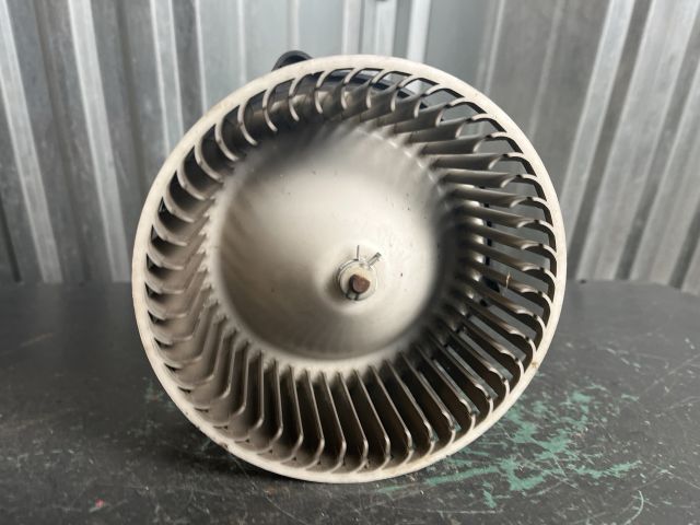 bontott MAZDA 6 Fűtőmotor (Klímás)