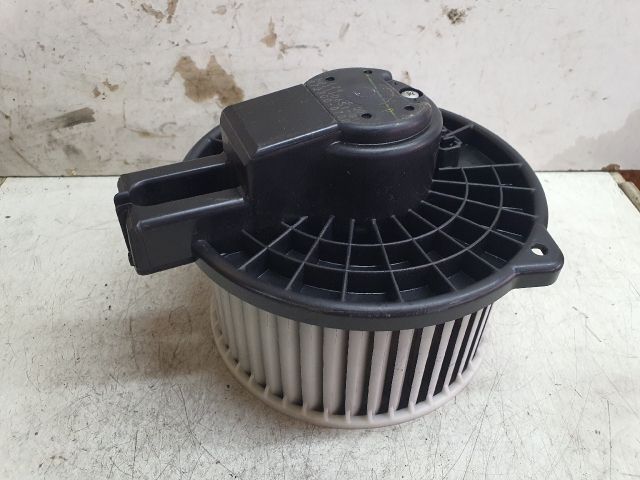 bontott MAZDA 6 Fűtőmotor (Klímás)