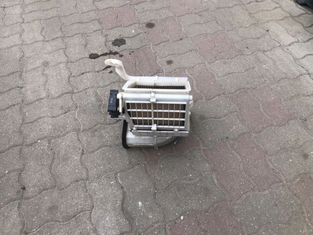 bontott MAZDA 6 Fűtőmotor (Klímás)