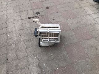 bontott MAZDA 6 Fűtőmotor (Klímás)