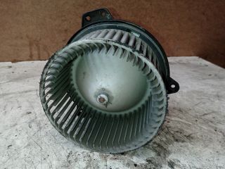 bontott MAZDA 6 Fűtőmotor (Klímás)