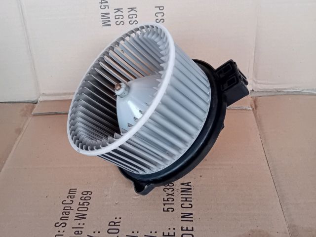 bontott MAZDA 6 Fűtőmotor (Klímás)