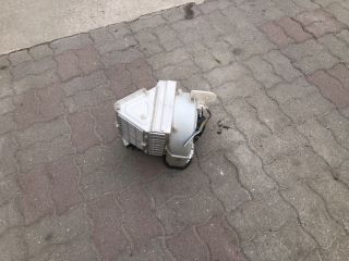 bontott MAZDA 6 Fűtőmotor (Klímás)